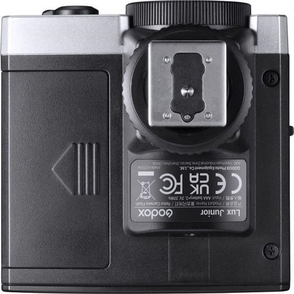 Godox Lux Junior (LUX JUNIOR)