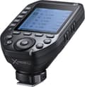 Miniatyrbillede 3 af 5: Godox Xpro II-L sender med BT til Leica (Xpro II-L)