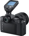 Miniatyrbillede 2 af 5: Godox Xpro II-L sender med BT til Leica (Xpro II-L)