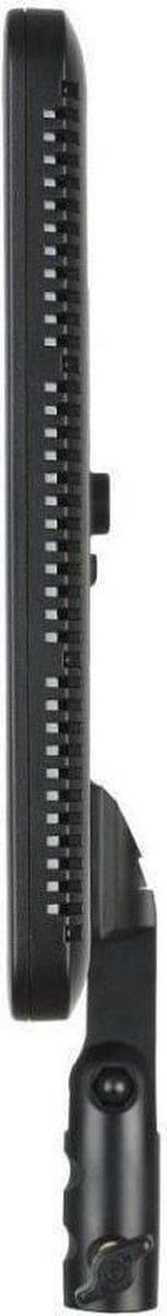 Godox LEDP260C - 30 W - LED - Svart - Vit - 1 st (s) - 920 g (LEDP260)