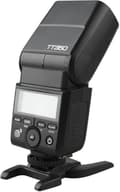 Miniatyrbild 4 av 5: Godox TT350P Flash för Pentax (TT350P)