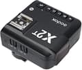 Pikkukuva 3 / 7: Godox X2T-F -kameran salaman lisävarusteen liipaisin (X2T-O)