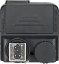 Pikkukuva 4 / 7: Godox X2T-F -kameran salaman lisävarusteen liipaisin (X2T-O)