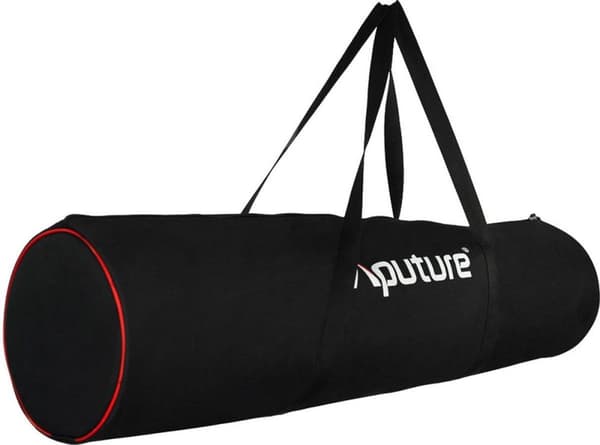 Aputure Lantern pehmeä laatikko