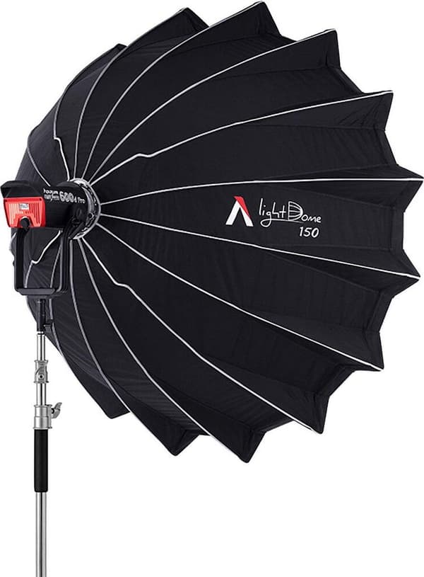 Aputure Light Dome 150