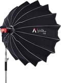 Miniatyrbillede 3 af 5: Aputure Light Dome 150
