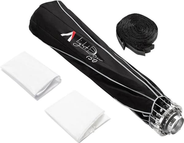 Aputure Light Dome 150