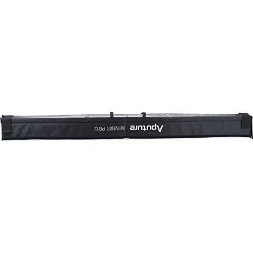 Aputure Infinibar Softbox för PB12 (AP-6971842185467)