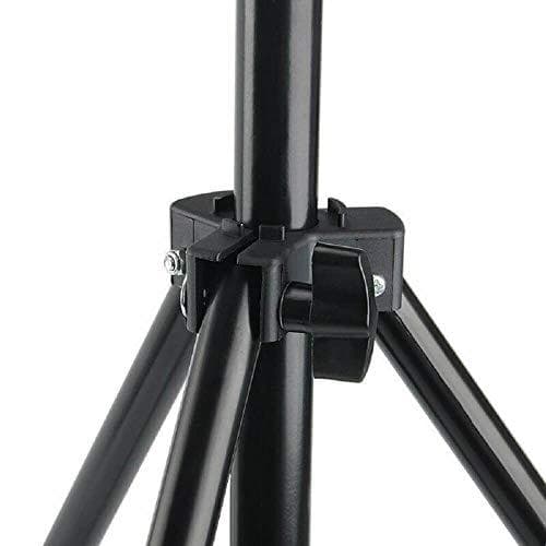 Godox 302 ljusstativ max. 190 cm (302)