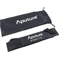 Miniatyrbild 4 av 4: Aputure Infinibar Light Control Grid (45) för PB3 (AP-6971842185436)