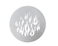 Miniatyrbild 6 av 6: Aputure 10 Gobo Kit (AP-10GOBOKIT)