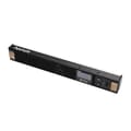 Miniatyrbild 3 av 11: Aputure MT Pro (APA0202A10)