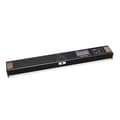 Miniatyrbild 4 av 11: Aputure MT Pro (APA0202A10)