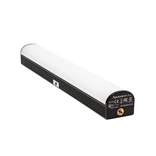 Aputure MT Pro (APA0202A10)