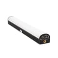 Miniatyrbild 7 av 11: Aputure MT Pro (APA0202A10)
