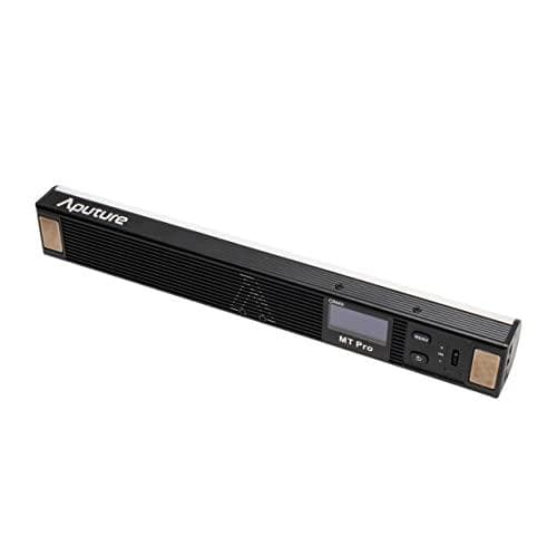 Aputure MT Pro (APA0202A10)