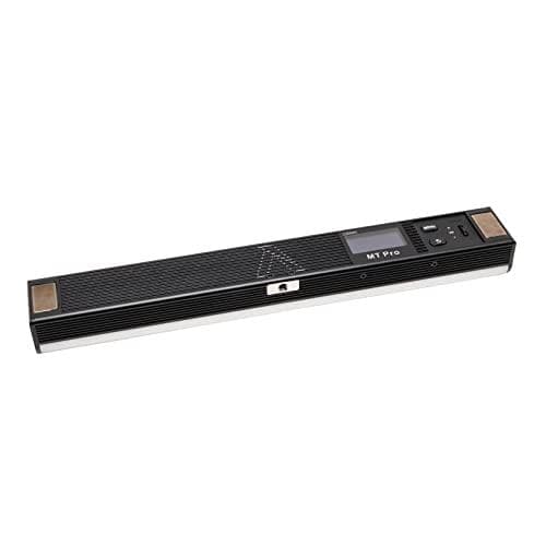 Aputure MT Pro (APA0202A10)