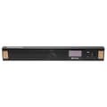 Miniatyrbild 10 av 11: Aputure MT Pro (APA0202A10)