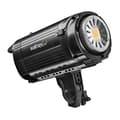 Miniatyrbild 4 av 6: Walimex Niova - 100 W - 1 glödlampa(r) - LED - 50 000 h - dagsljus - 1 glödlampa(r) (22254)