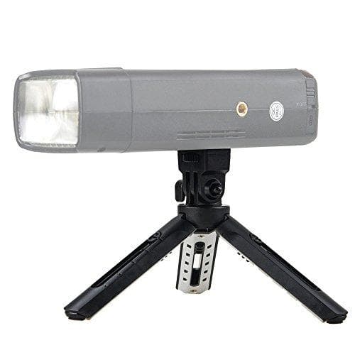 Godox MT-01 ministativ för AD200 Pro (MT-01)