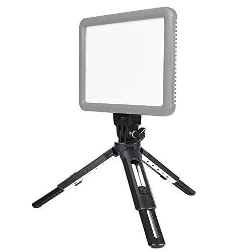 Godox MT-01 ministativ för AD200 Pro (MT-01)