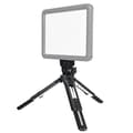 Miniatyrbild 5 av 5: Godox MT-01 ministativ för AD200 Pro (MT-01)