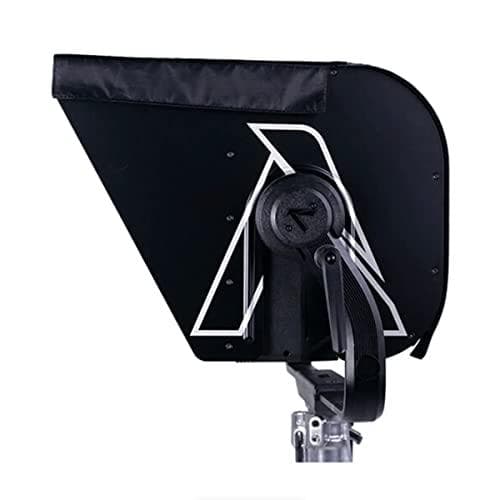 Aputure sadesuoja Nova P600c:lle (6971842184163)
