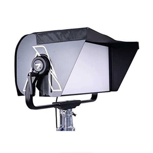 Aputure sadesuoja Nova P600c:lle (6971842184163)