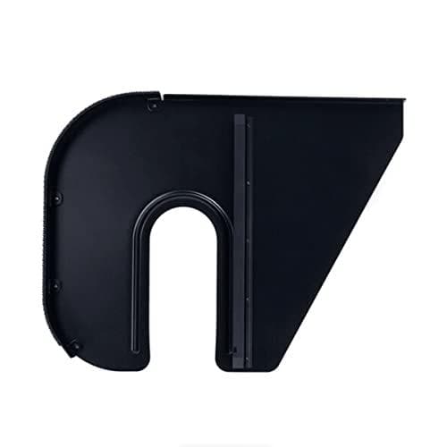 Aputure sadesuoja Nova P600c:lle (6971842184163)