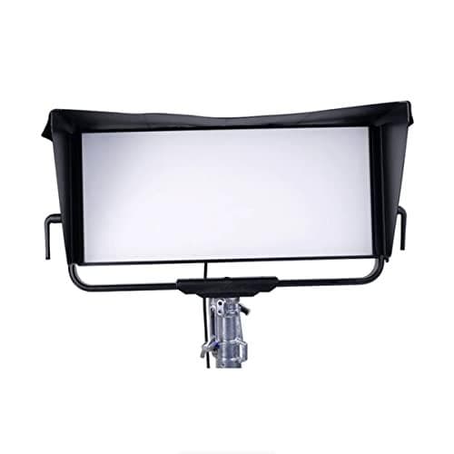 Aputure sadesuoja Nova P600c:lle (6971842184163)