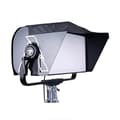 Pikkukuva 10 / 11: Aputure sadesuoja Nova P600c:lle (6971842184163)