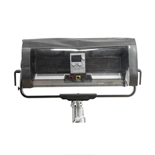 Aputure sadesuoja Nova P600c:lle (6971842184163)