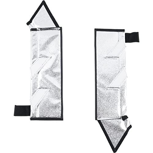 Aputure Infinibar Softbox för PB3 (AP-6971842185429)