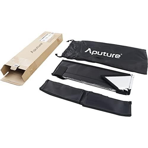 Aputure Infinibar Softbox för PB3 (AP-6971842185429)