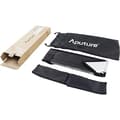 Miniatyrbild 2 av 3: Aputure Infinibar Softbox för PB3 (AP-6971842185429)