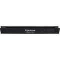 Miniatyrbillede 3 af 3: Aputure Infinibar lysstyringsgitter (45) til PB6 (AP-6971842185450)
