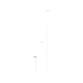 Miniatyrbild 3 av 5: Aputure Infinibar PB6 (AP-6971842184583)