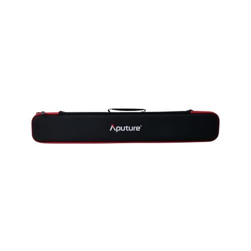 Aputure Infinibar PB6 (AP-6971842184583)