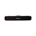 Miniatyrbild 4 av 5: Aputure Infinibar PB6 (AP-6971842184583)