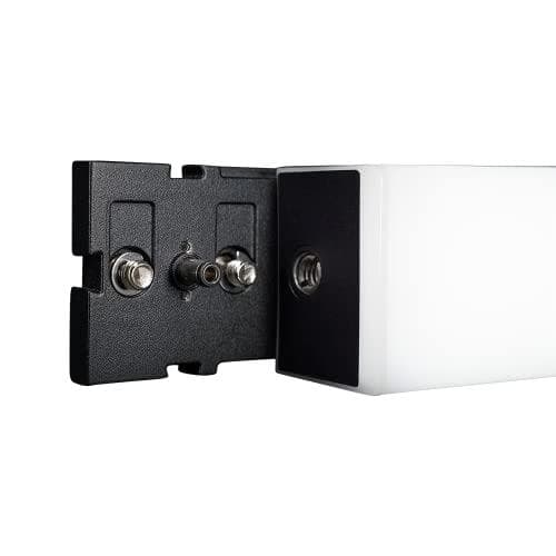 Aputure Infinibar PB6 (AP-6971842184583)