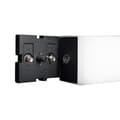 Miniatyrbild 5 av 5: Aputure Infinibar PB6 (AP-6971842184583)