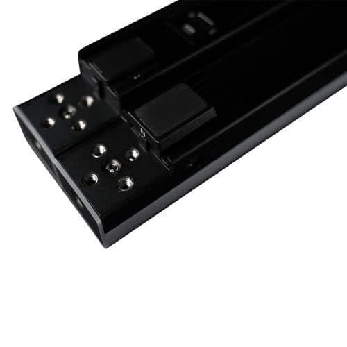 Aputure Infinibar PB6 (AP-6971842184583)