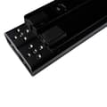 Miniatyrbild 2 av 5: Aputure Infinibar PB6 (AP-6971842184583)