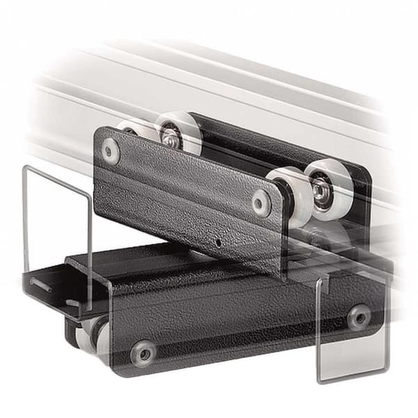 Manfrotto Ff3235 Svart