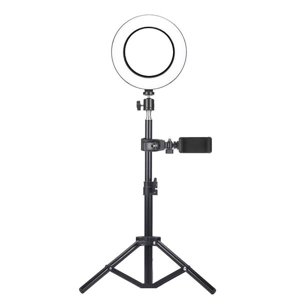 Easypix Mystudio Studio Kit For Creators Vihreä,Musta
