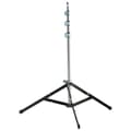 Miniatyrbild 3 av 3: Bresser Studio Spotlight Stativ Br-ls310 Pro Svart