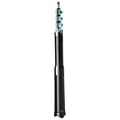 Miniatyrbild 2 av 3: Bresser Studio Spotlight Stativ Br-ls310 Pro Svart