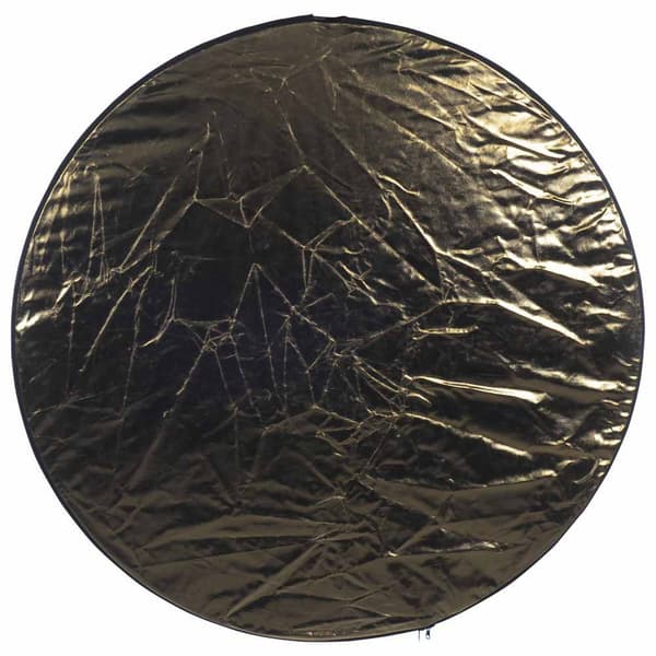 Bresser Sisään Br-tr1 5 1 107 Cm Heijastin Järjestelmä Monivärinen