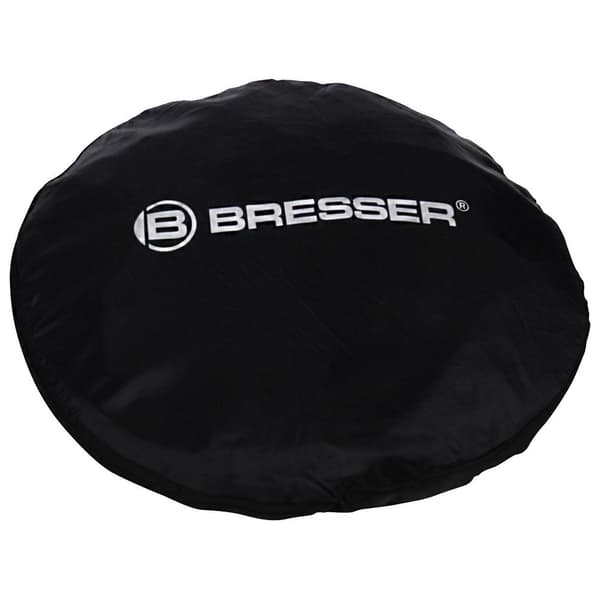 Bresser Sisään Br-tr1 5 1 107 Cm Heijastin Järjestelmä Monivärinen