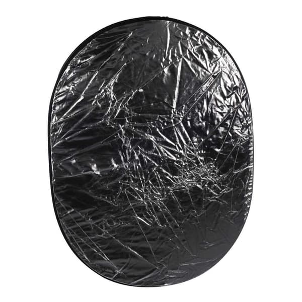 Bresser Tr-1 1 150x200 Cm I 1 150x200 Cm Fällbar Reflektor Flerfärgad